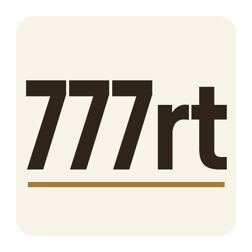 777rt